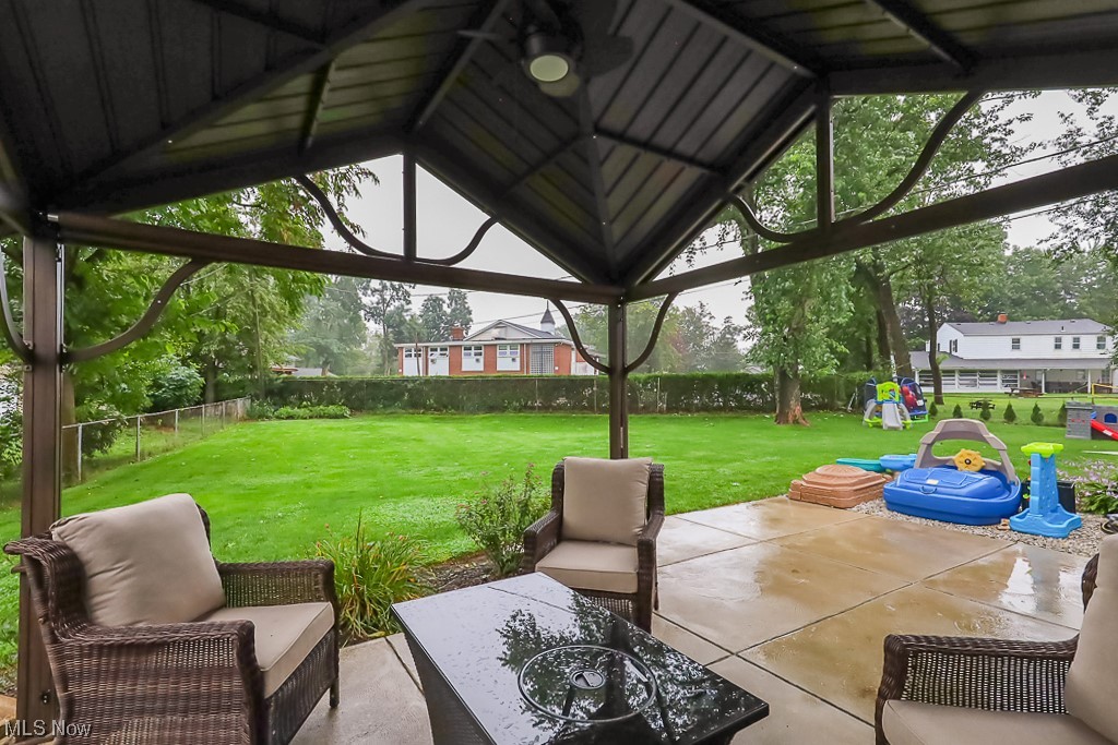 Ridge Acres Estates - Residential