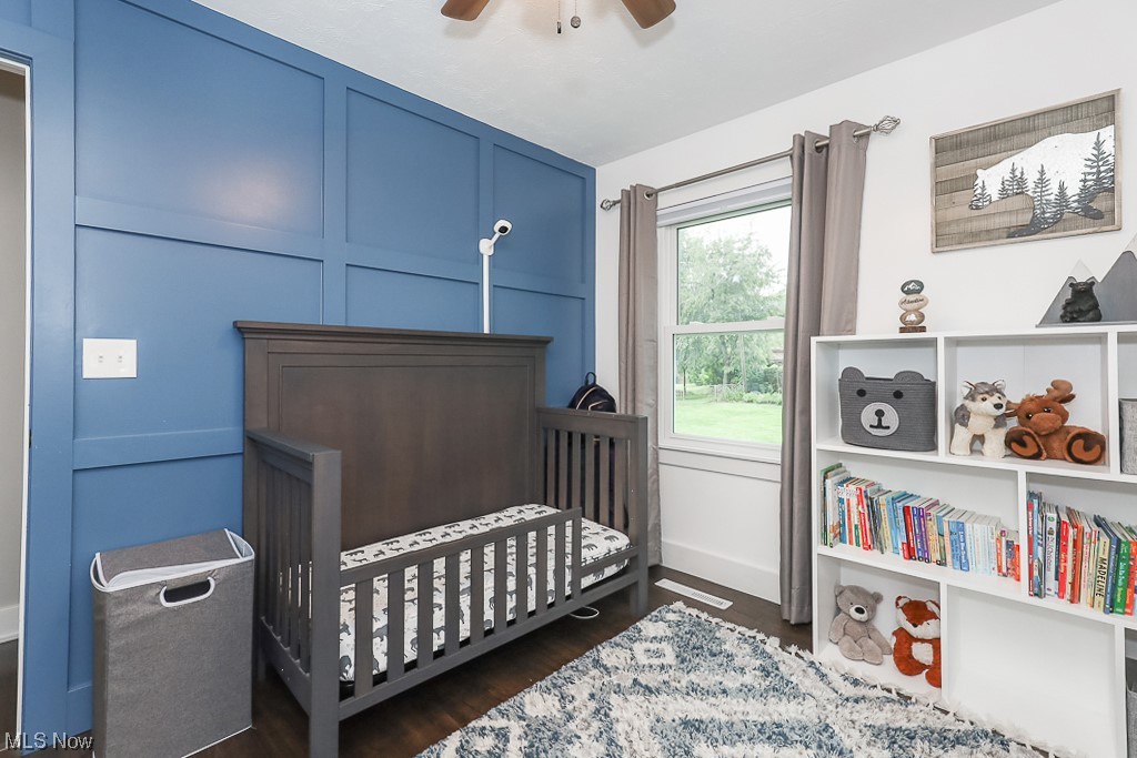 Ridge Acres Estates - Residential