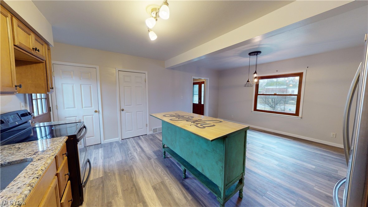 City/Kirtland 01 - Residential