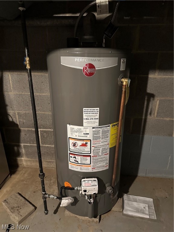 City/Kirtland 01 - Residential