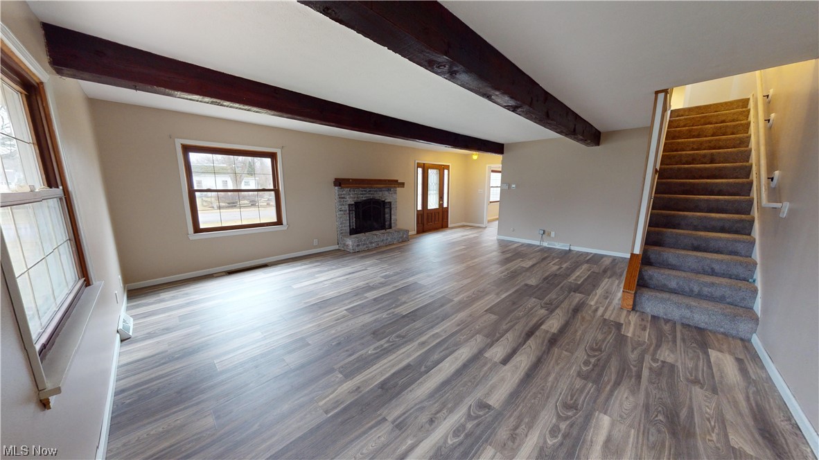 City/Kirtland 01 - Residential