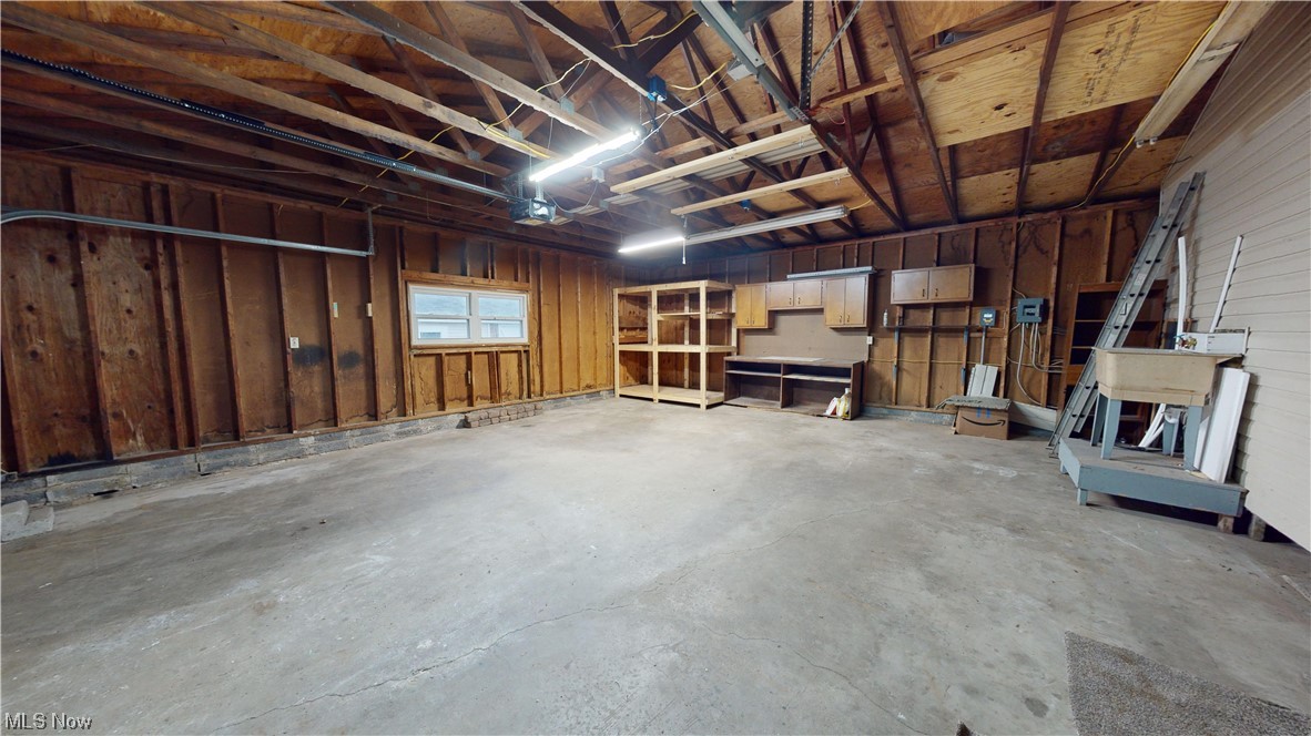 City/Kirtland 01 - Residential