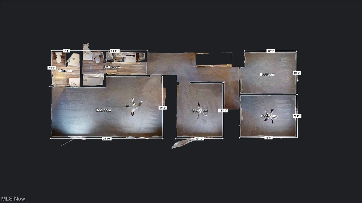 City/Kirtland 01 - Residential