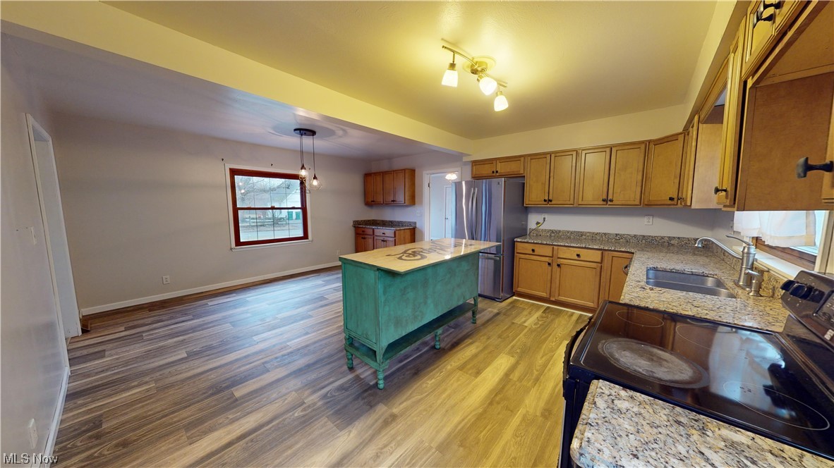 City/Kirtland 01 - Residential