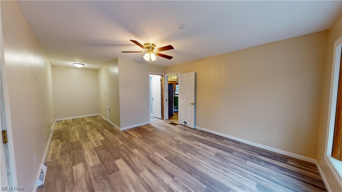 City/Kirtland 01 - Residential