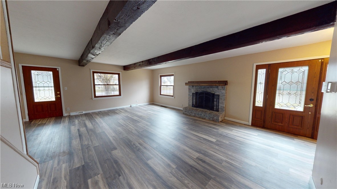 City/Kirtland 01 - Residential