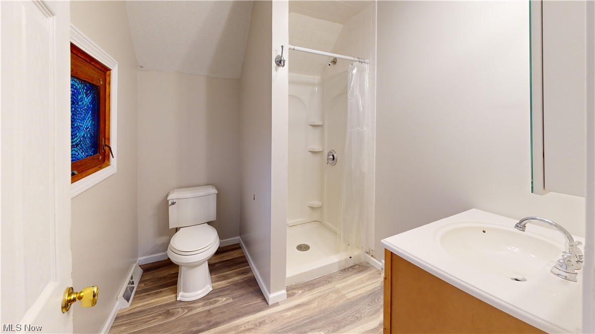 City/Kirtland 01 - Residential