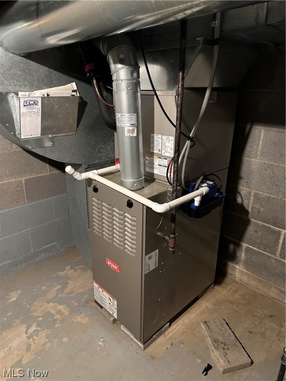 City/Kirtland 01 - Residential