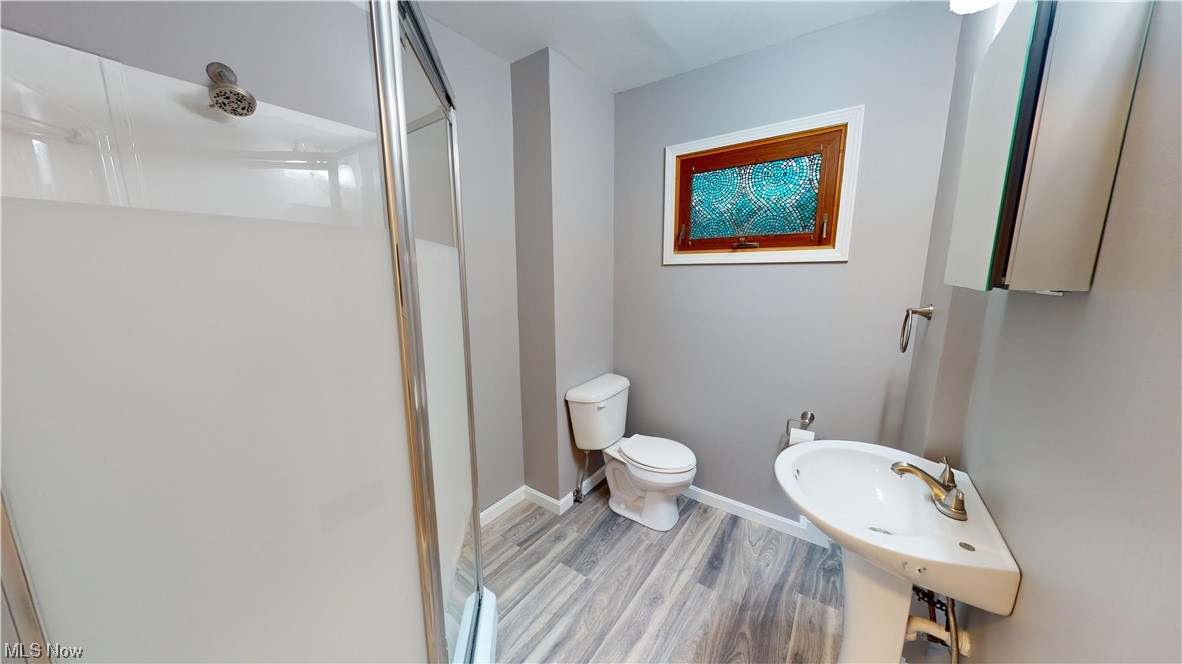 City/Kirtland 01 - Residential