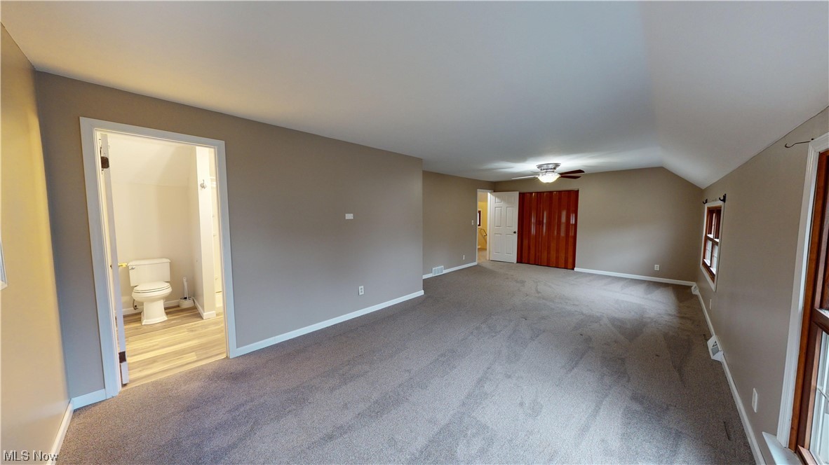 City/Kirtland 01 - Residential