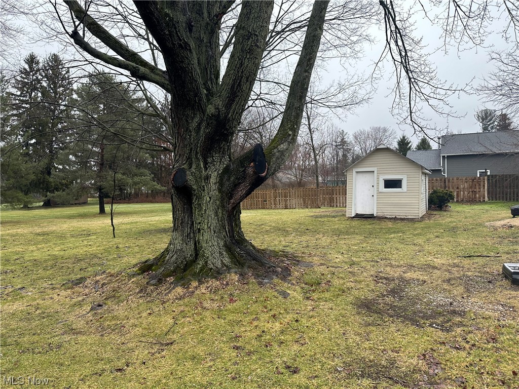 City/Kirtland 01 - Residential