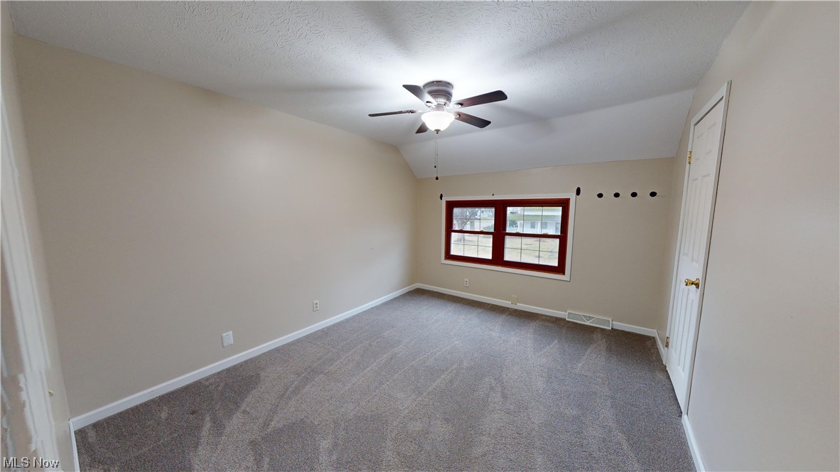 City/Kirtland 01 - Residential