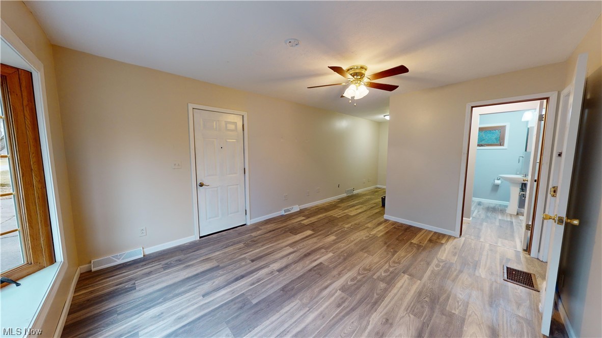 City/Kirtland 01 - Residential