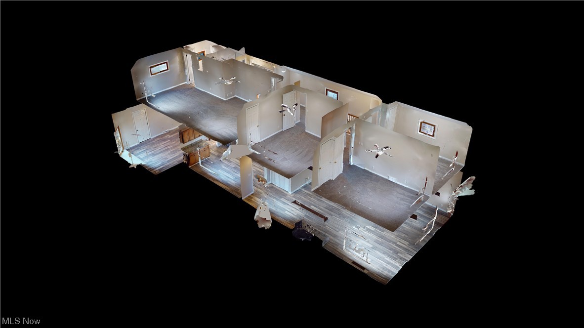 City/Kirtland 01 - Residential