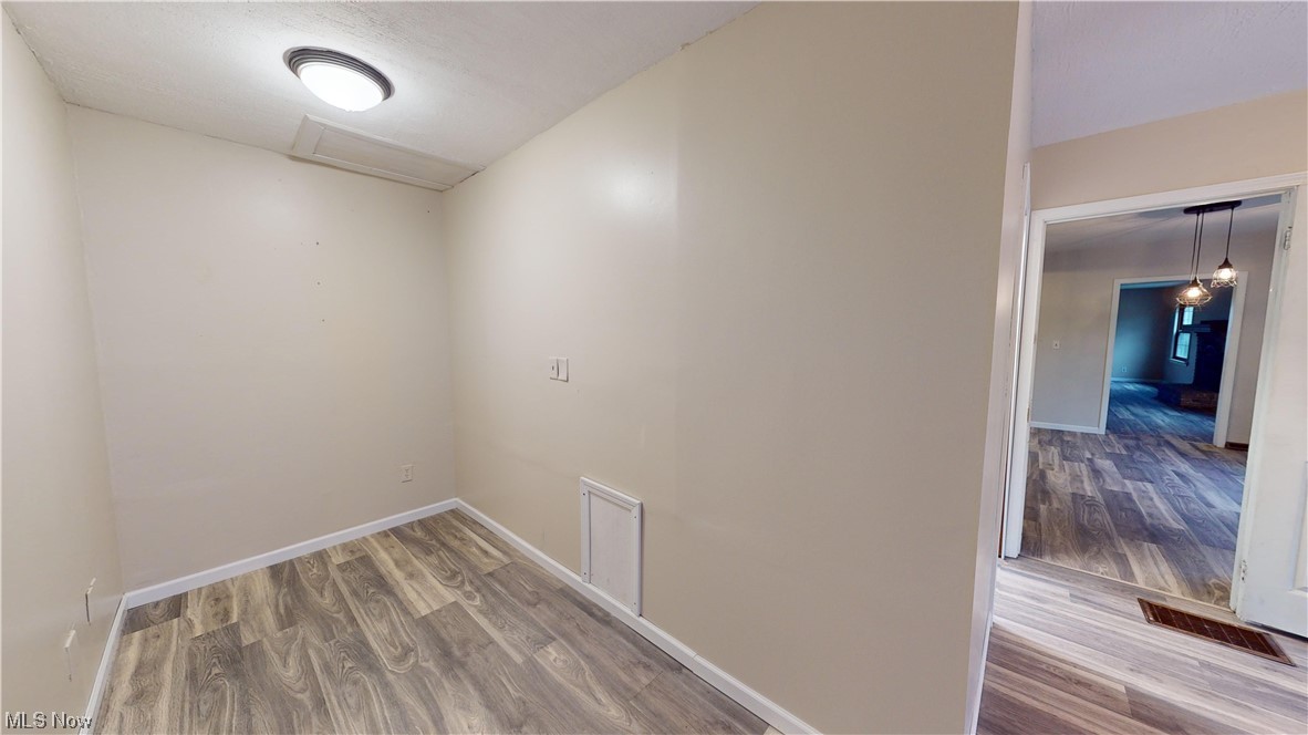 City/Kirtland 01 - Residential