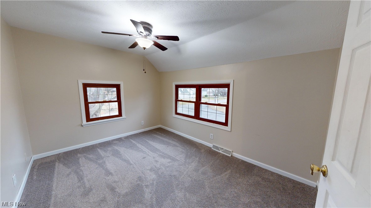 City/Kirtland 01 - Residential