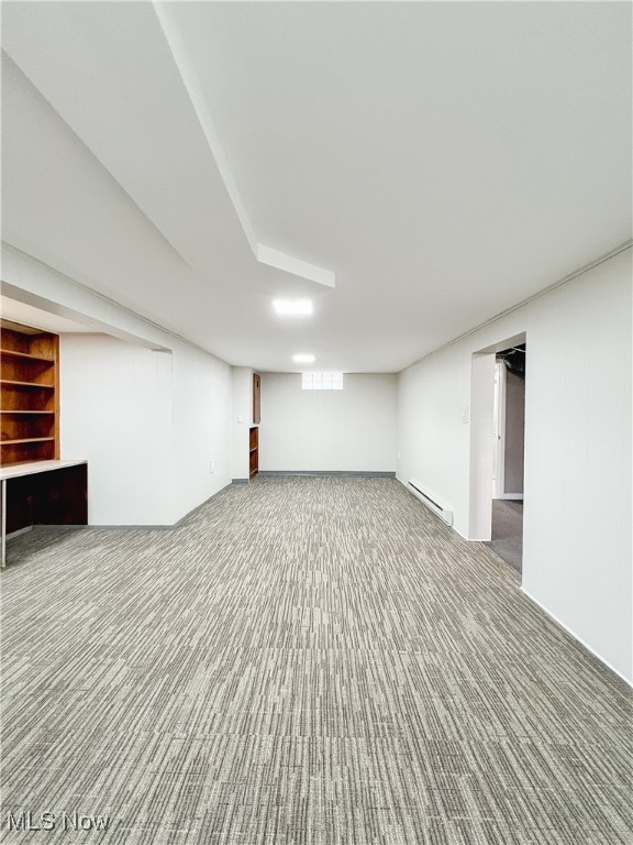 Ridgewood Gardens Anx - Residential