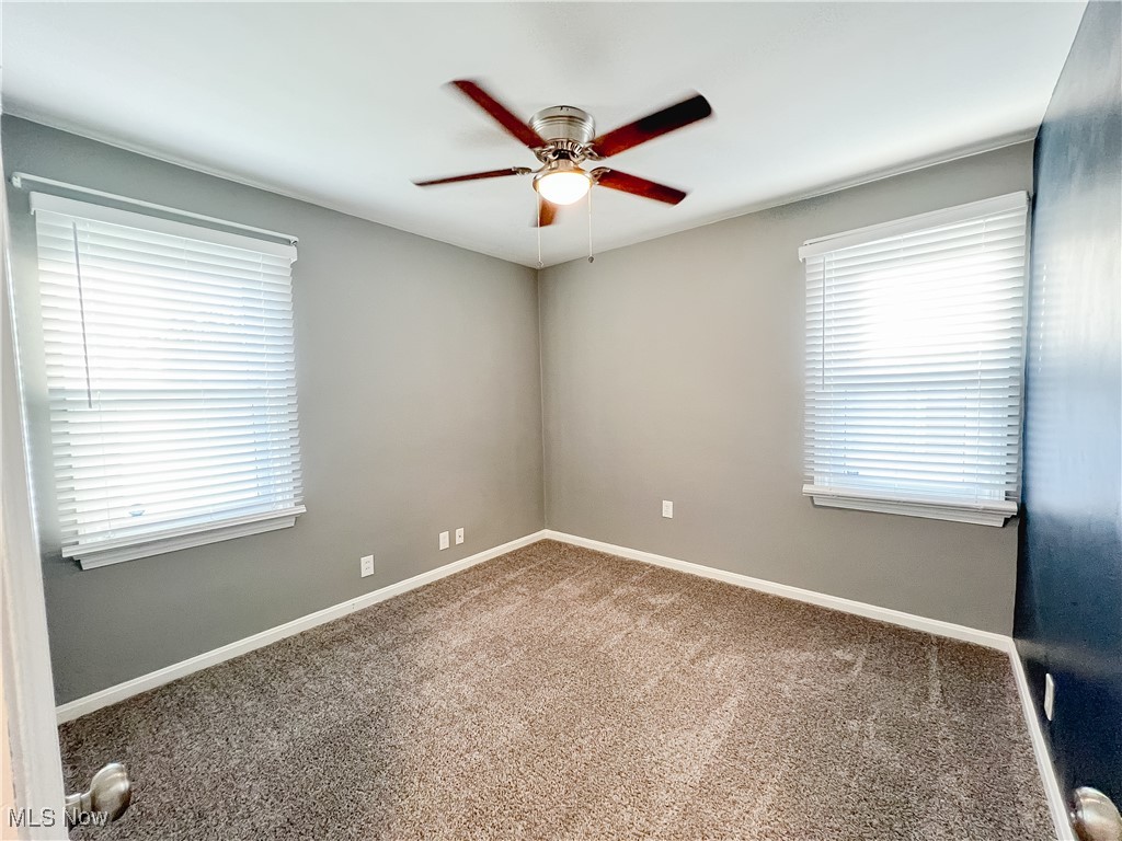 Ridgewood Gardens Anx - Residential