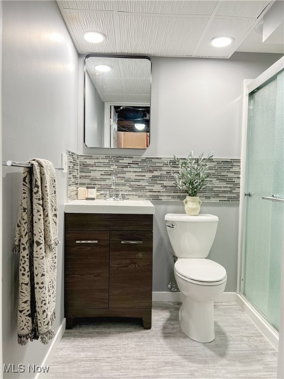 Ridgewood Gardens Anx - Residential