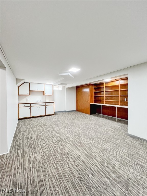 Ridgewood Gardens Anx - Residential