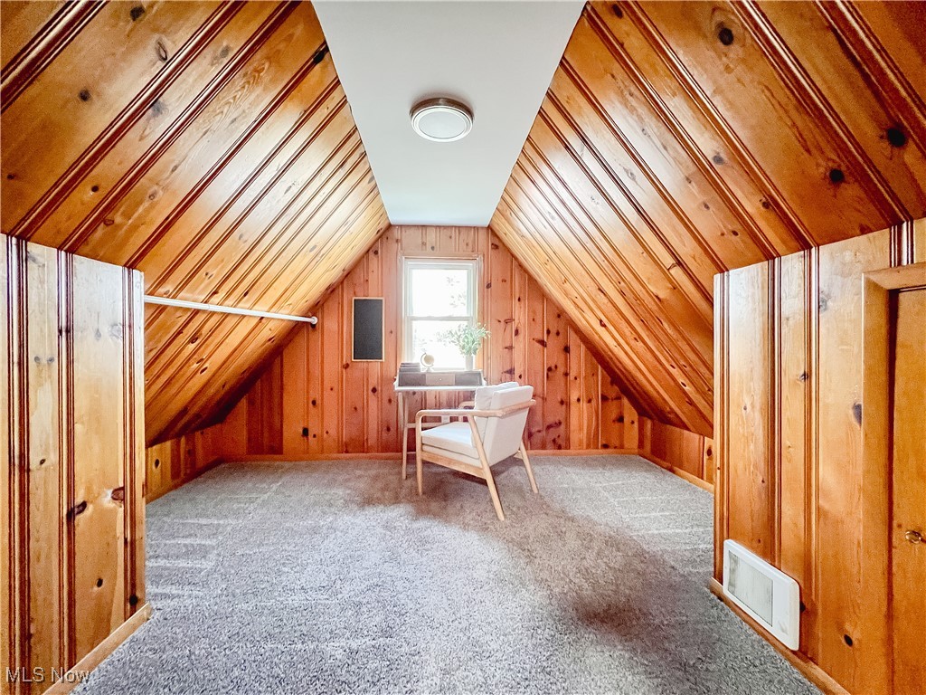 Ridgewood Gardens Anx - Residential