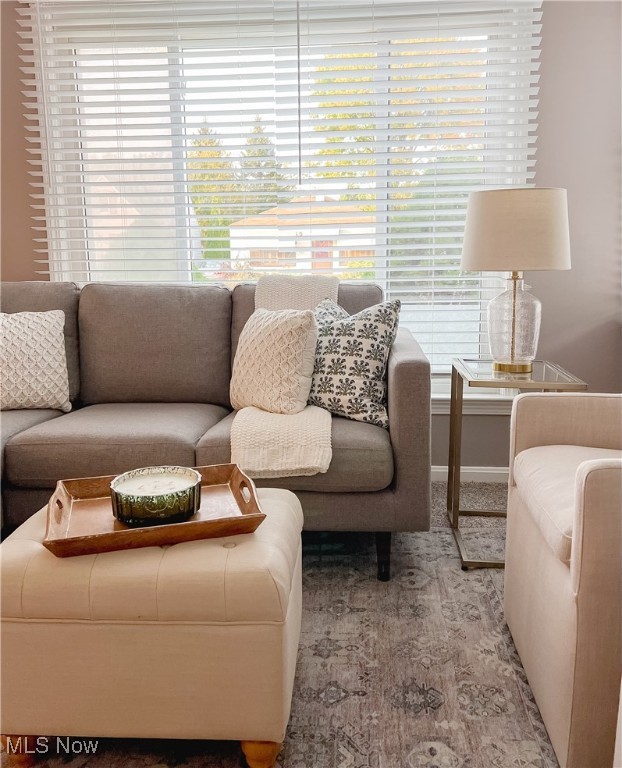 Ridgewood Gardens Anx - Residential