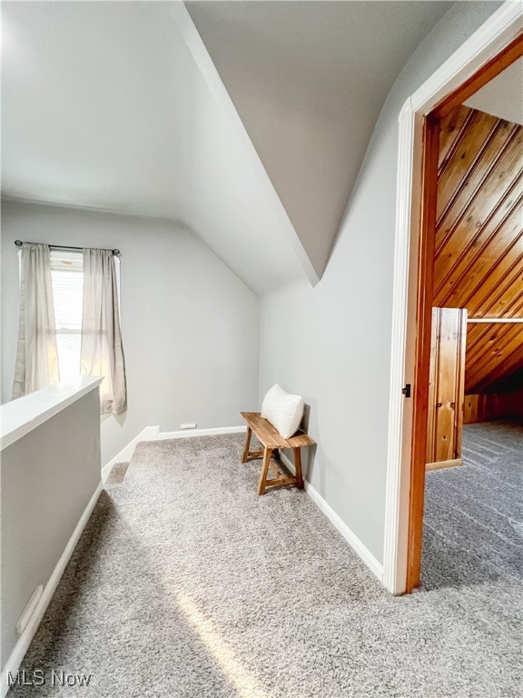 Ridgewood Gardens Anx - Residential