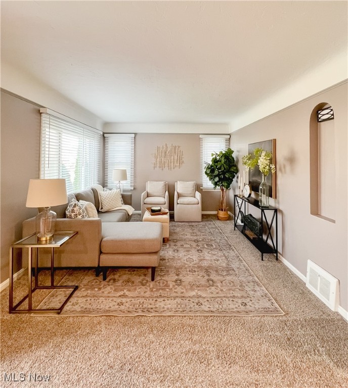 Ridgewood Gardens Anx - Residential