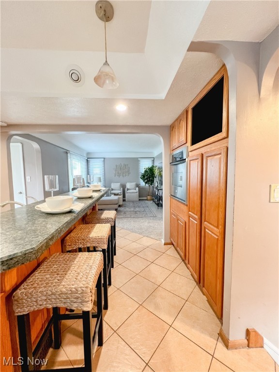 Ridgewood Gardens Anx - Residential