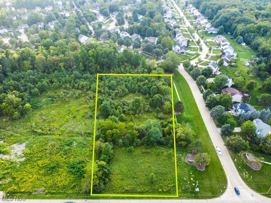 This 2.254-acre property offers the perfect canvas for your dream home or investment project. Whether you're looking to build your forever home in a serene setting or to invest in a property with growth potential, this is worth checking out. The lot has public water and sewer and gas and electric connections at the street.  Don't miss your chance to make this beautiful piece of land your own. Contact us today to schedule a viewing and turn your vision into reality.