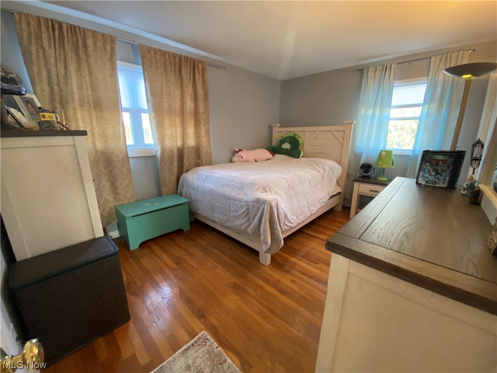 Westview Estates - Residential