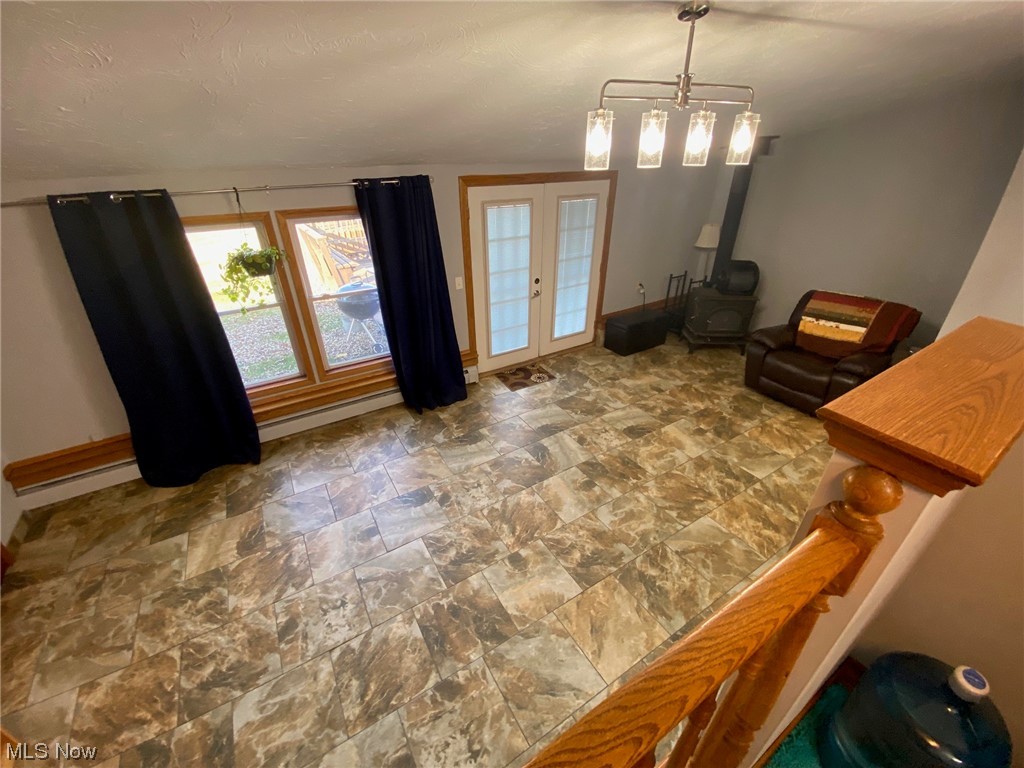 Westview Estates - Residential