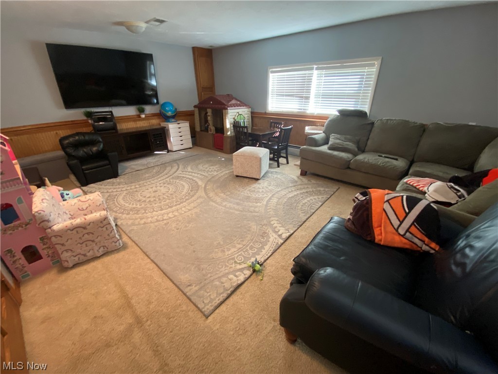 Westview Estates - Residential