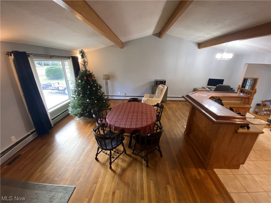 Westview Estates - Residential