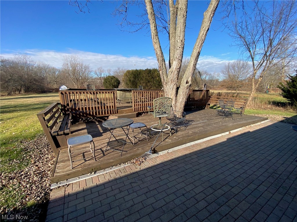 Westview Estates - Residential