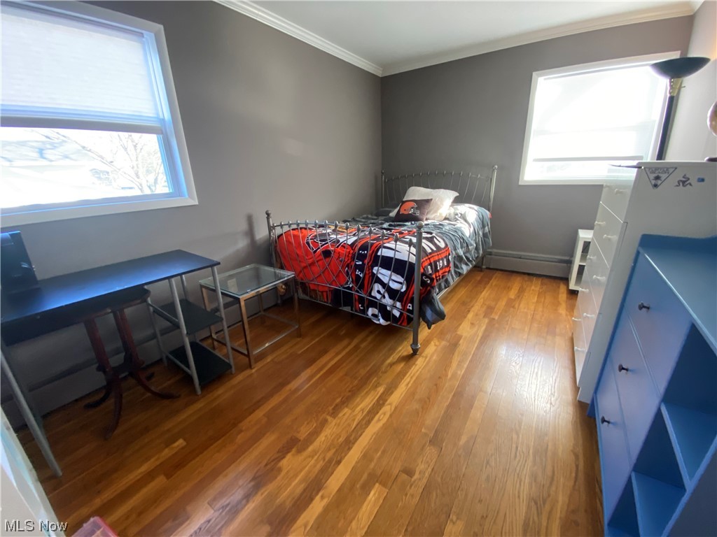 Westview Estates - Residential