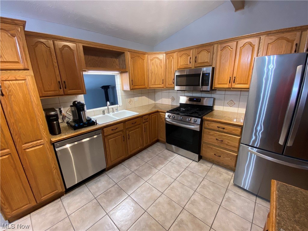 Westview Estates - Residential