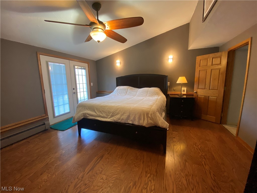 Westview Estates - Residential