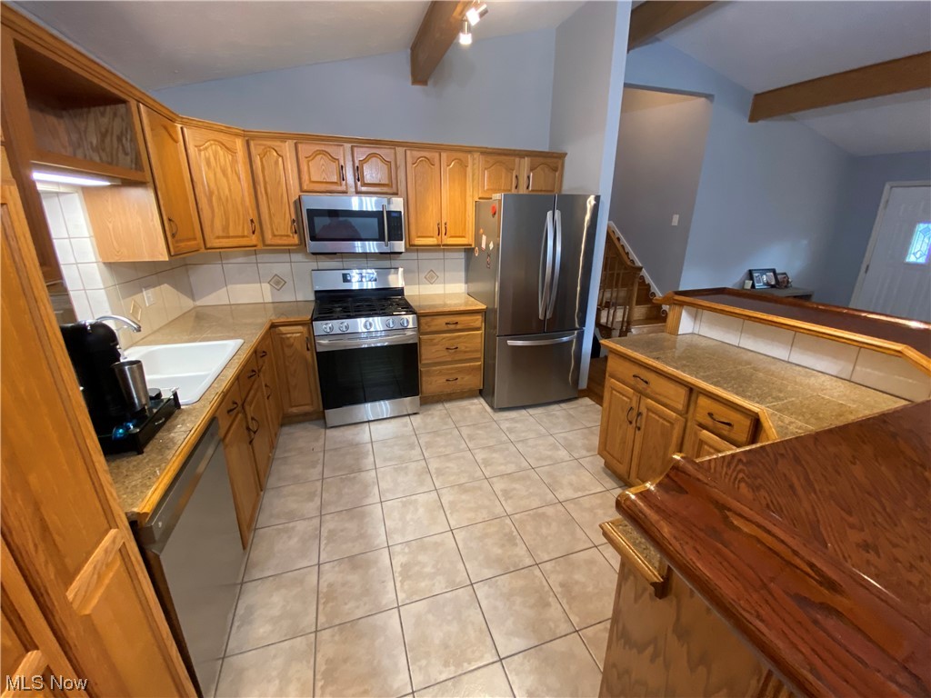 Westview Estates - Residential