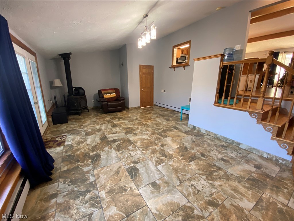 Westview Estates - Residential