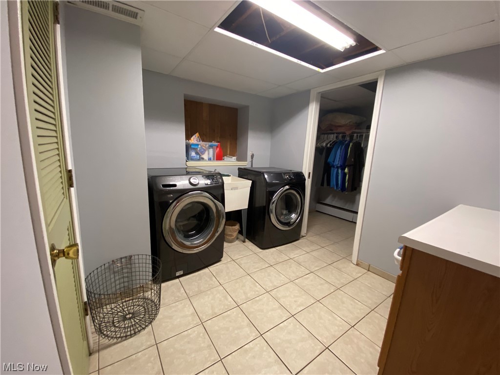 Westview Estates - Residential