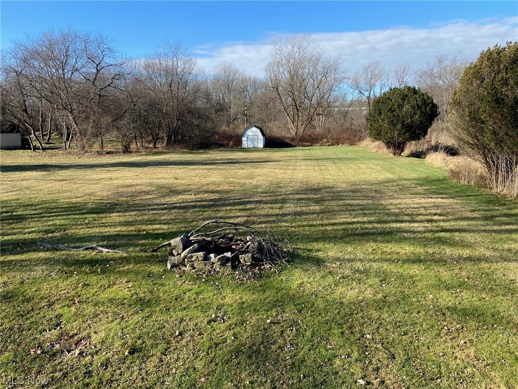 Westview Estates - Residential