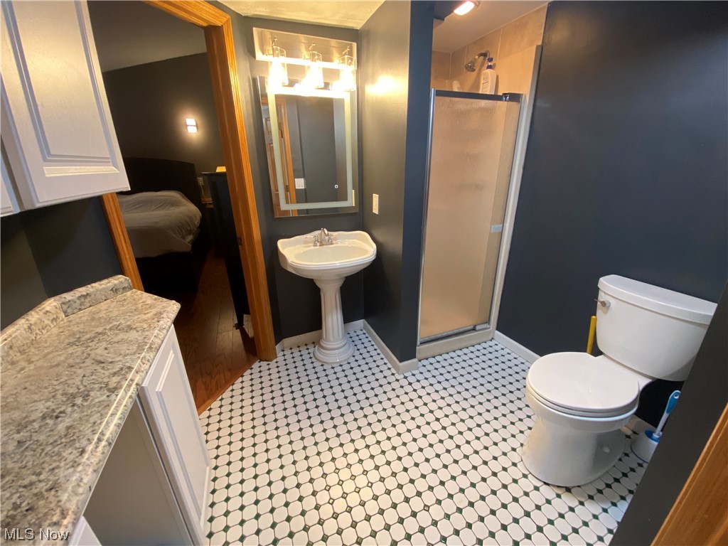 Westview Estates - Residential