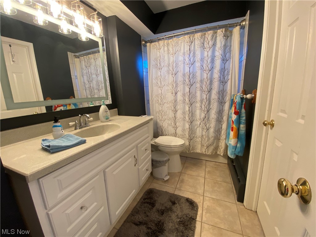 Westview Estates - Residential