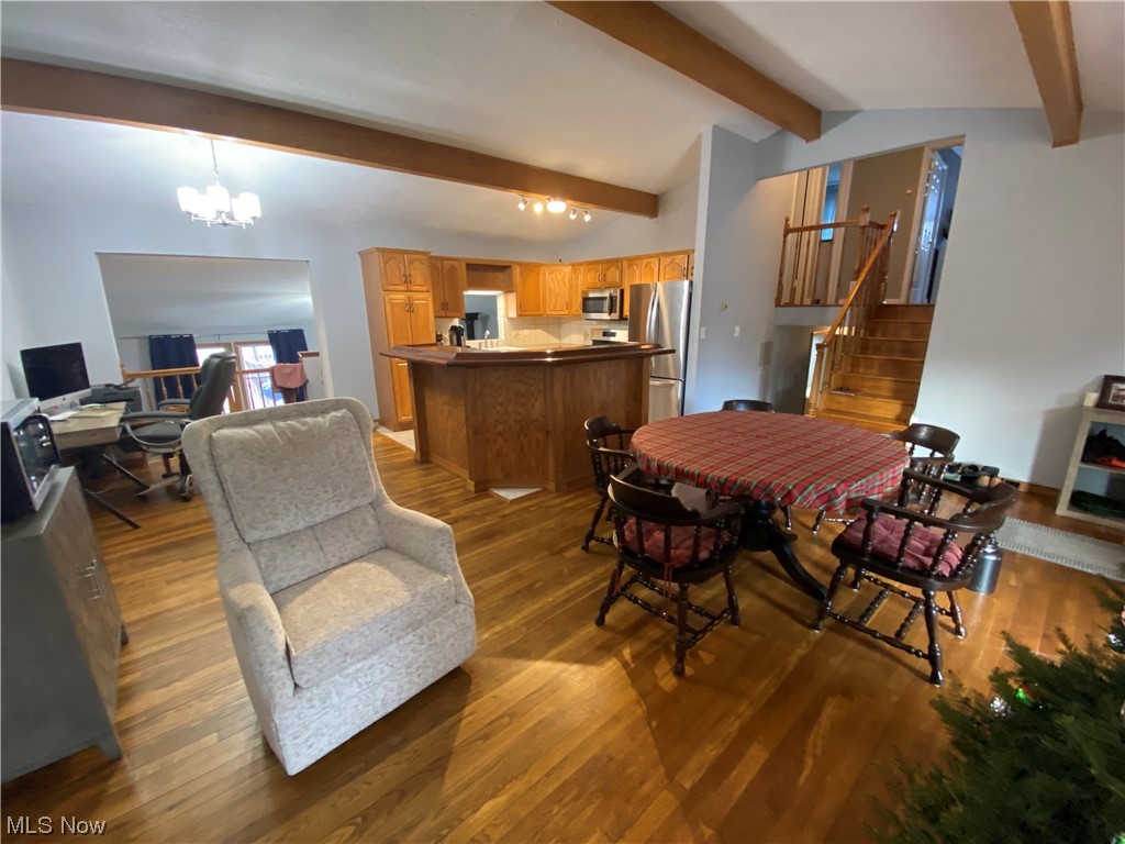 Westview Estates - Residential