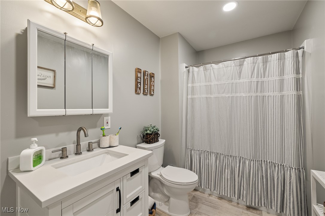 Township/Sullivan - Residential