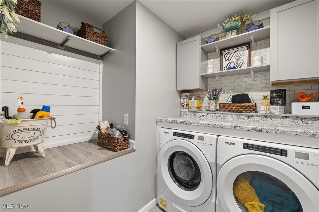 Township/Sullivan - Residential