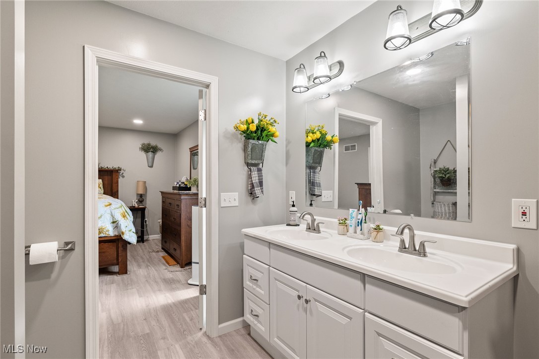 Township/Sullivan - Residential