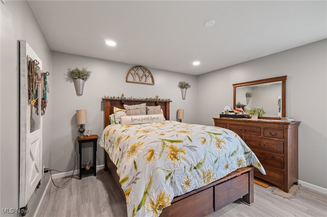 Township/Sullivan - Residential