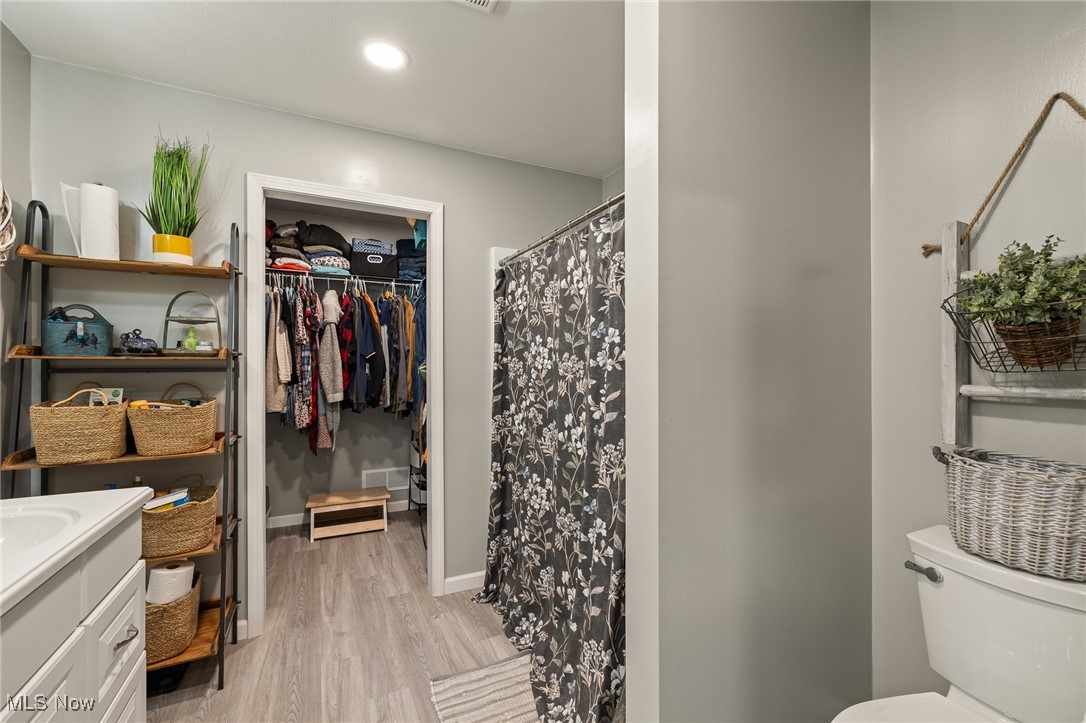 Township/Sullivan - Residential